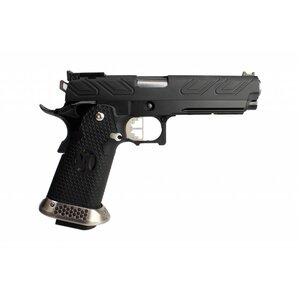 HX2302 (Black)