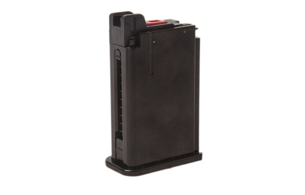 M712 Smuggler GBB Mag