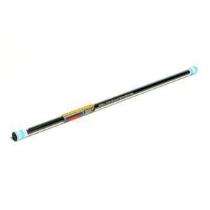 6.03 Black Python II 590mm