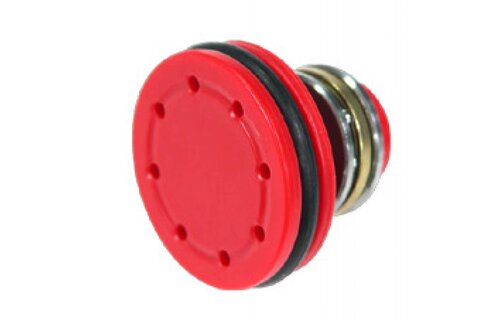 Polycarbonate Vent Piston Head