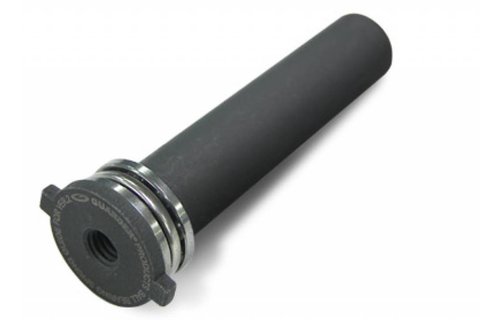 Spring Guide with Bearing V2