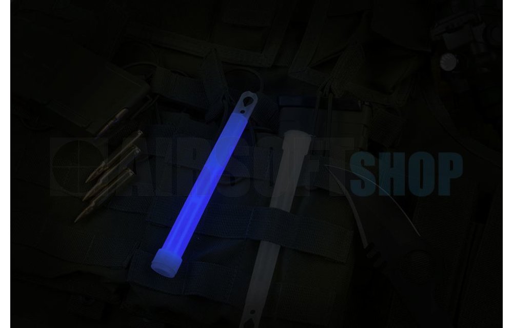 Light Stick 6inch (15cm)