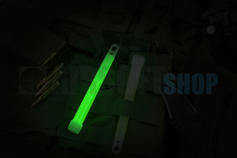 Light Stick 6inch (15cm)