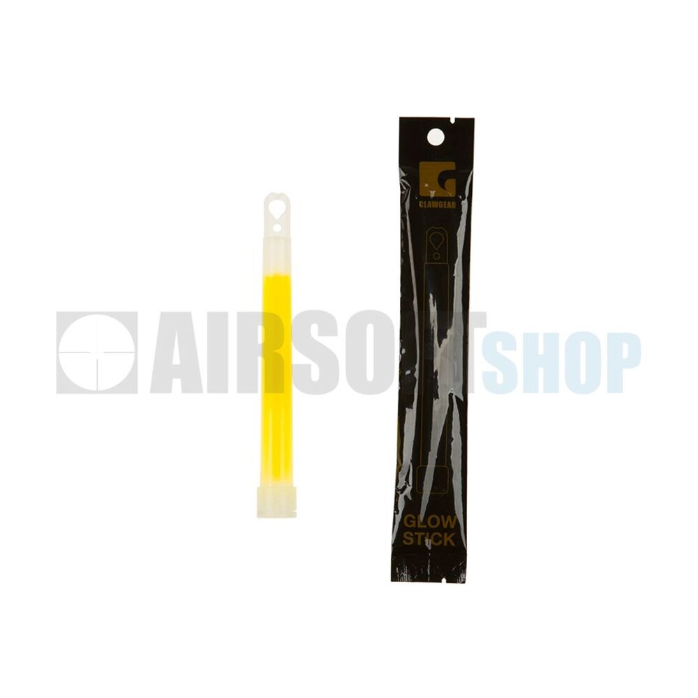 Light Stick 6inch (15cm)
