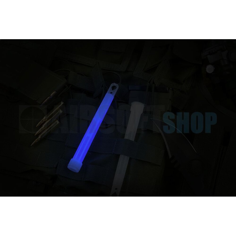 Light Stick 6inch (15cm)