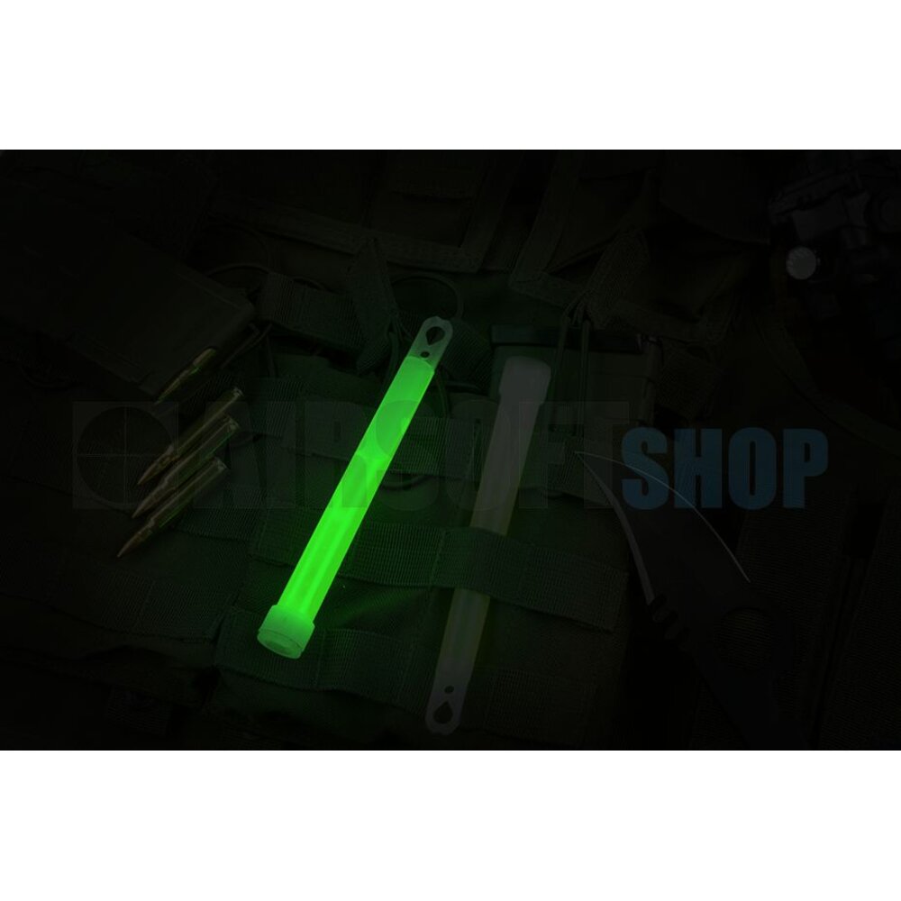 Light Stick 6inch (15cm)