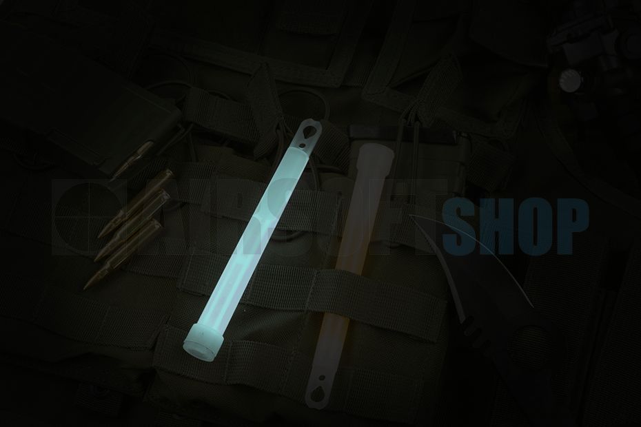 Light Stick 6inch (15cm)