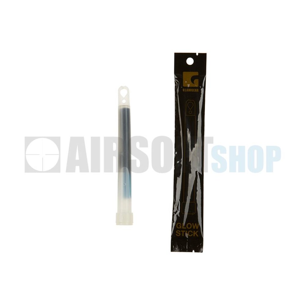 Light Stick 6inch (15cm)