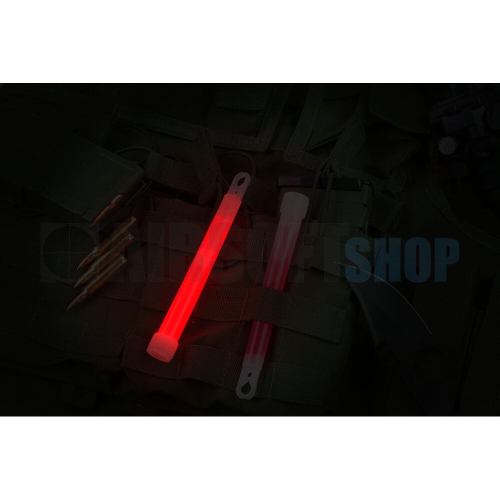 Light Stick 6inch (15cm)