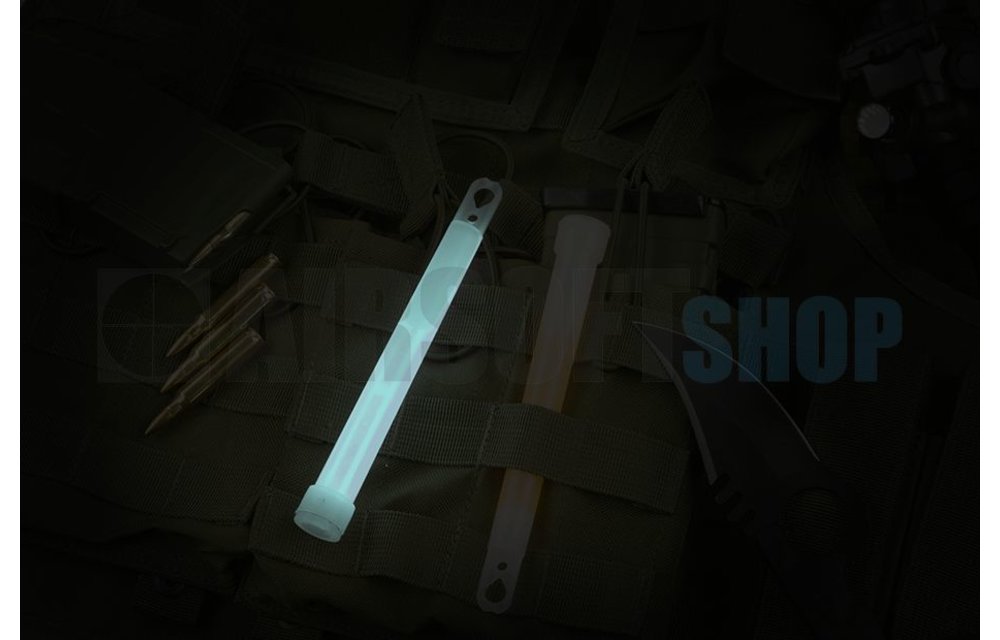 Light Stick 6inch (15cm)