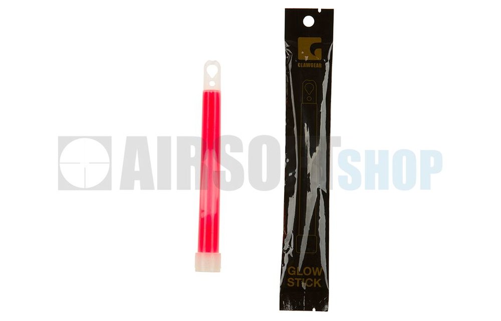 Light Stick 6inch (15cm)