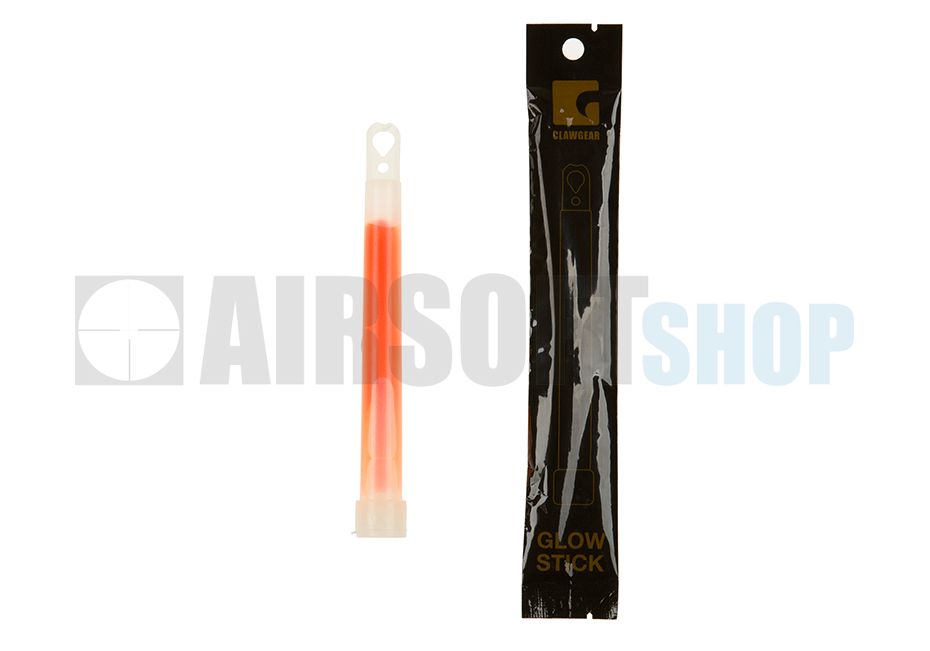 Light Stick 6inch (15cm)