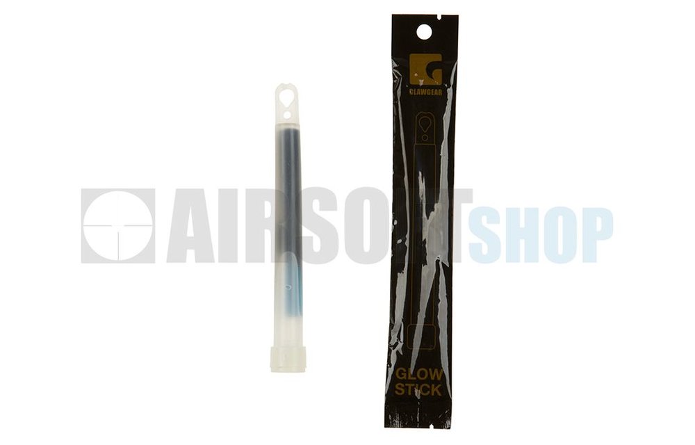 Light Stick 6inch (15cm)