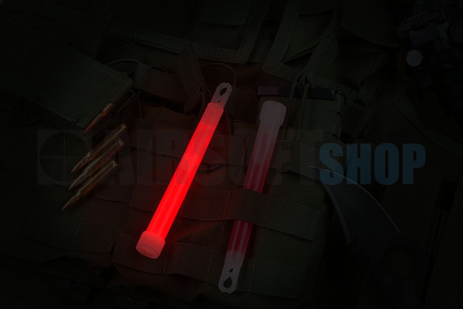 Light Stick 6inch (15cm)