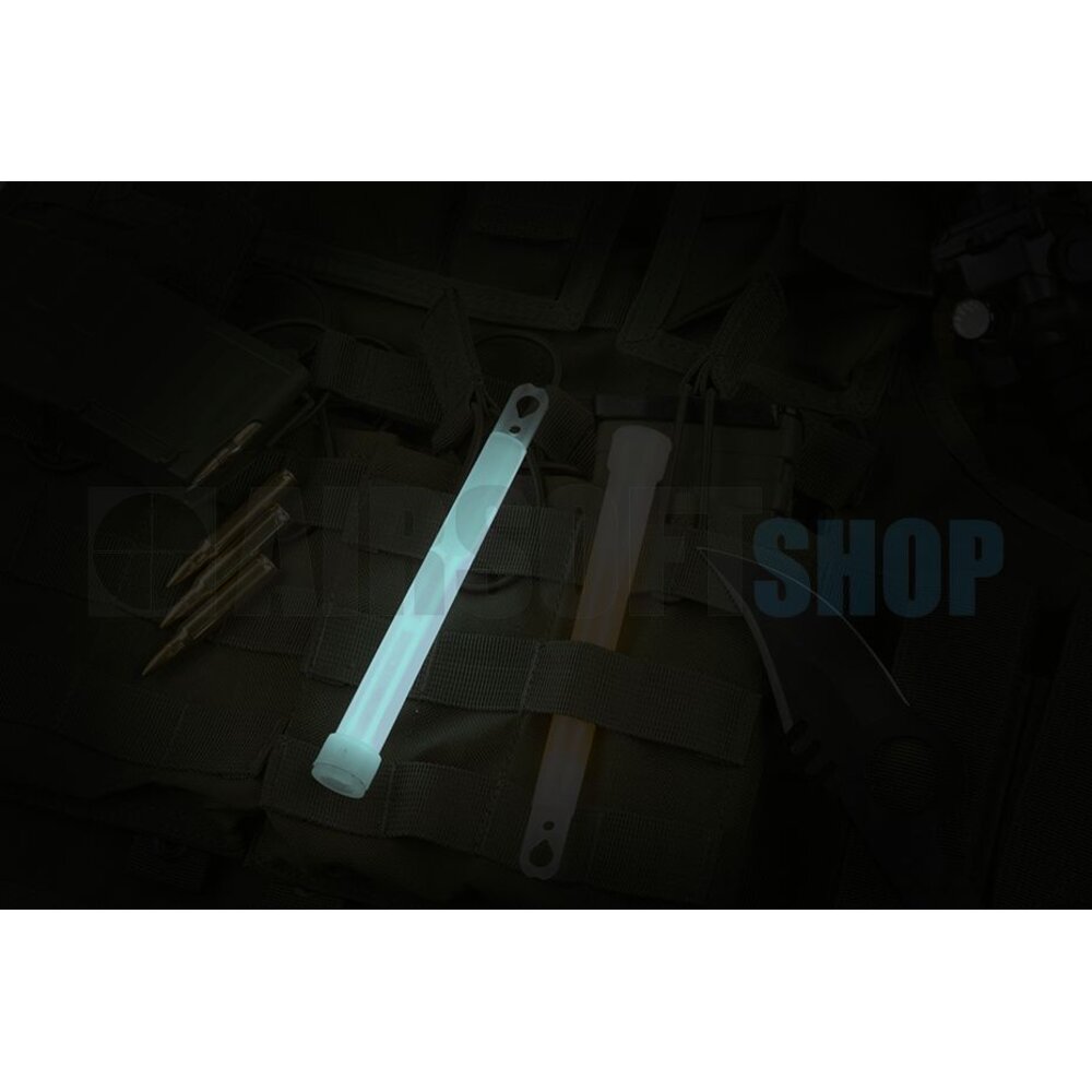 Light Stick 6inch (15cm)
