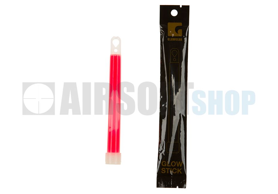 Light Stick 6inch (15cm)