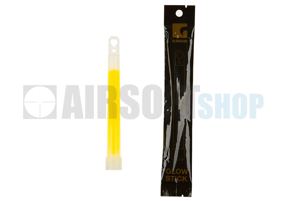 Light Stick 6inch (15cm)