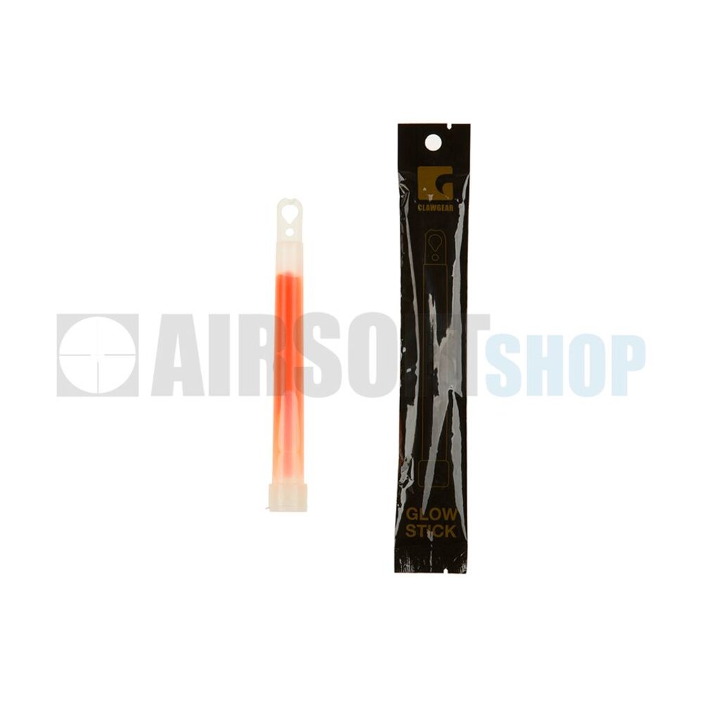 Light Stick 6inch (15cm)