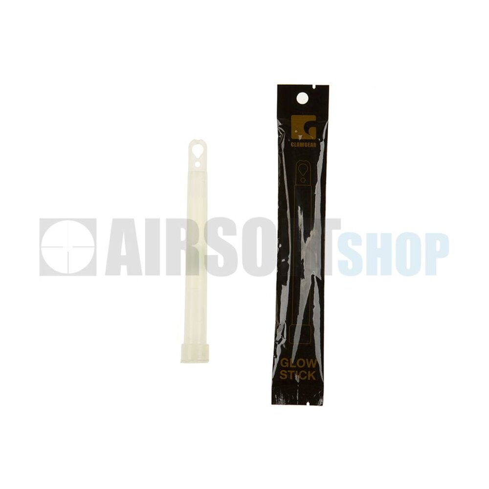 Light Stick 6inch (15cm)