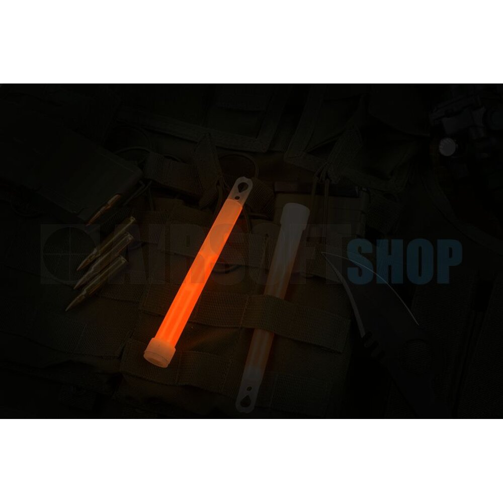 Light Stick 6inch (15cm)
