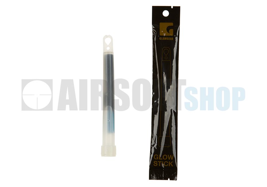 Light Stick 6inch (15cm)