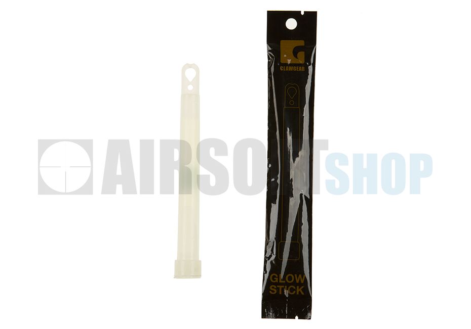 Light Stick 6inch (15cm)
