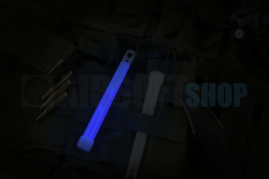 Light Stick 6inch (15cm)