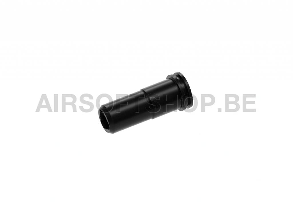 Air Seal Nozzle G3/MC51