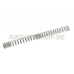 MS90 Non-Linear Spring