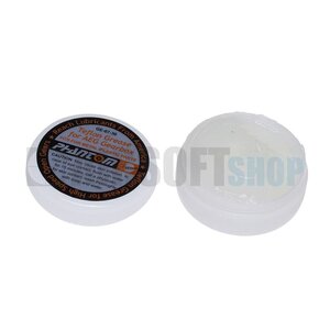 Gearbox Teflon Grease