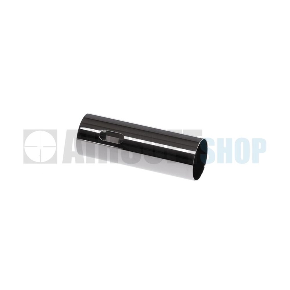 Stainless Steel Cylinder PM5A4/A5