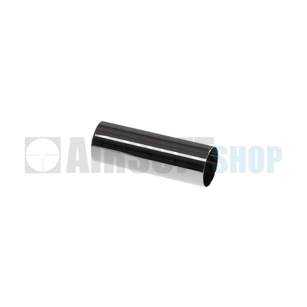 Stainless Steel Cylinder PM5A4/A5