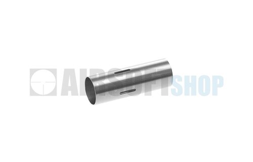 Stainless Hard Cylinder 110-200mm