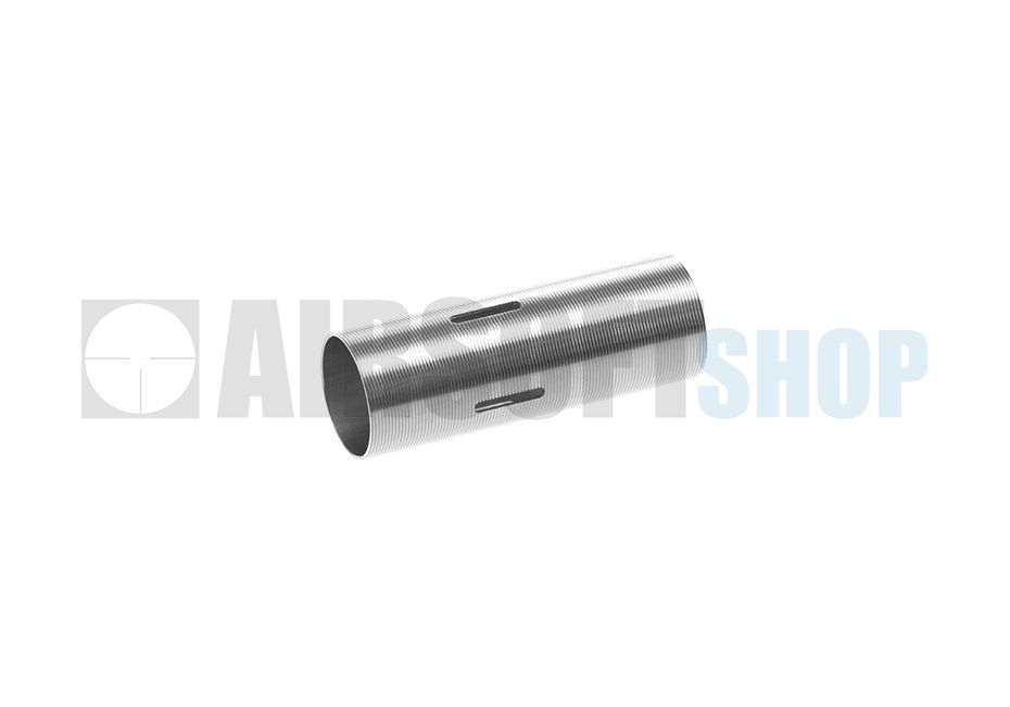 Stainless Hard Cylinder 110-200mm