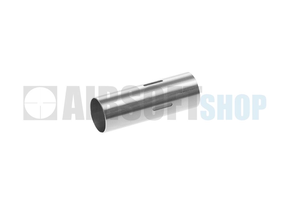 Stainless Hard Cylinder 110-200mm