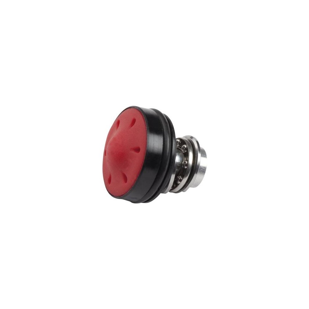 Polycarbonate Piston Head