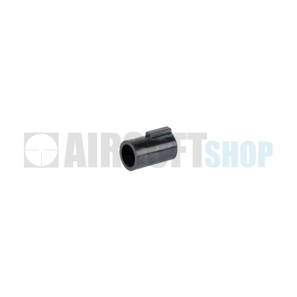 VSR-10 / Hi-Capa Hop Up Rubber