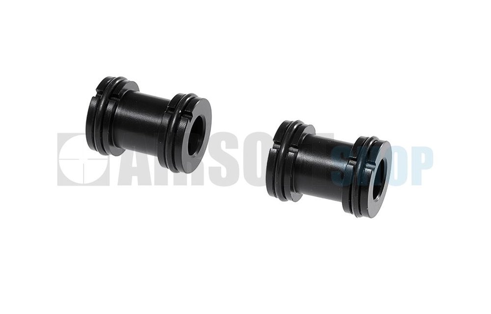 VSR-10 Inner Barrel Spacer Set