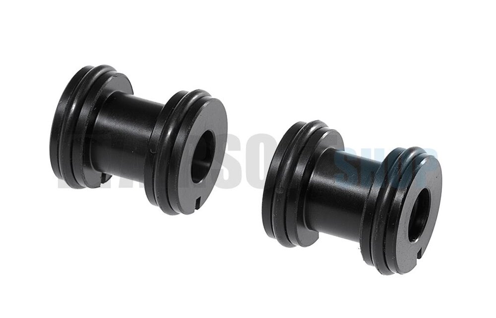 L96 Inner Barrel Spacer Set
