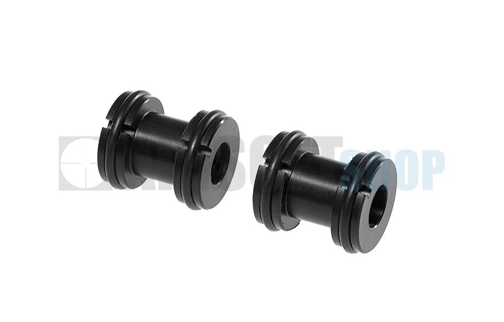 L96 Inner Barrel Spacer Set