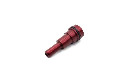 Fusion Engine AK Nozzle (Red)