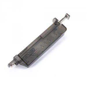 Speedloader 130 BB's