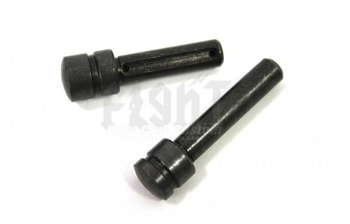 PTW Gen2 QD Pivot Pin Set