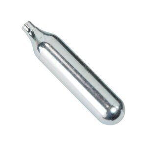 CO2 Capsule 12g