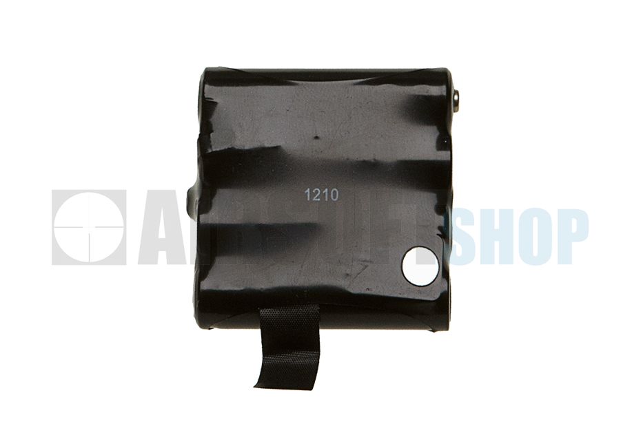 G6/G8 Battery (800mAh)