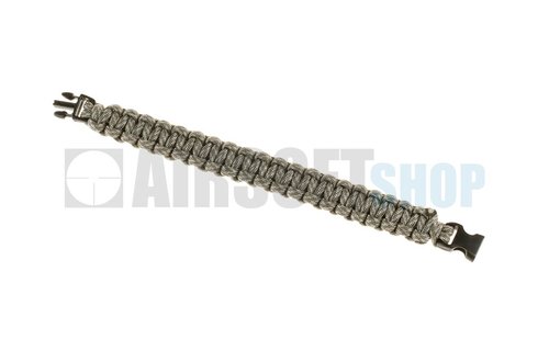 Paracord Bracelet Compact (ACU Camo)