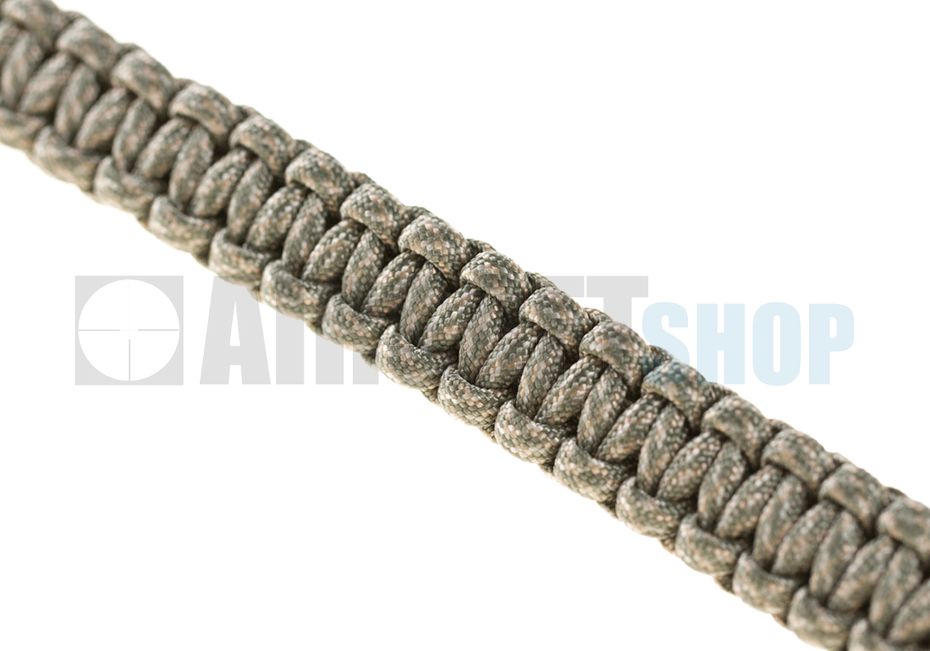 Paracord Bracelet Compact (ACU Camo)