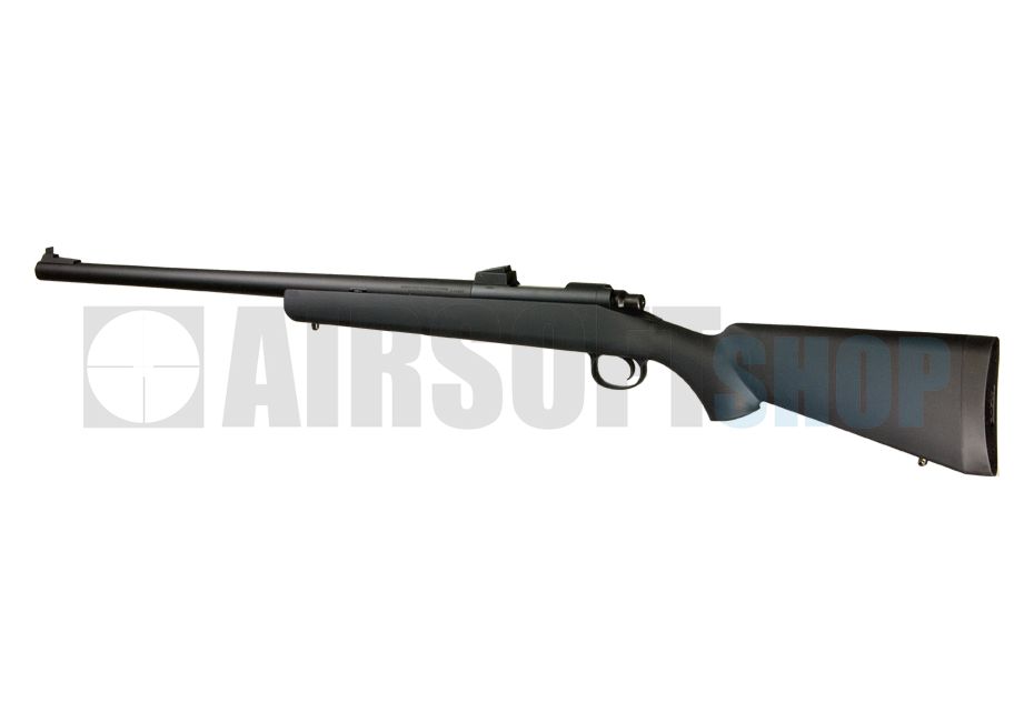 VSR-10 Pro Sniper (Black)