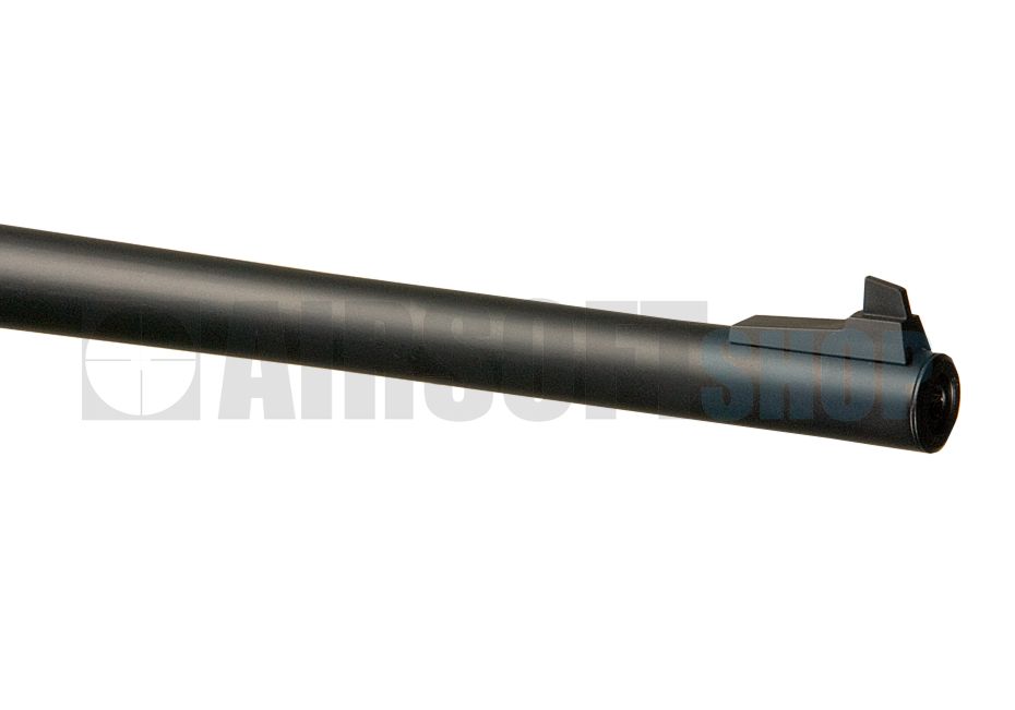 VSR-10 Pro Sniper (Black)