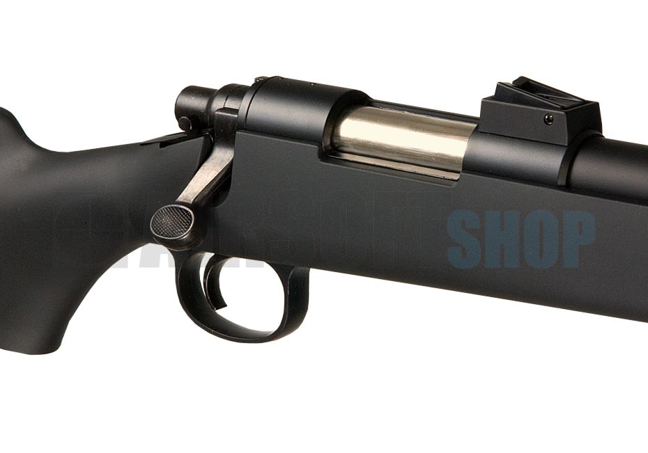 VSR-10 Pro Sniper (Black)